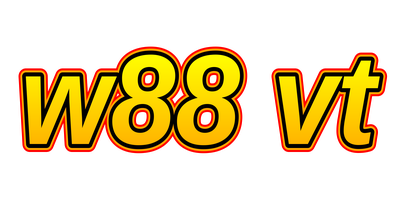 w88 vt